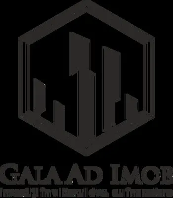 Servicii de administrare imobile Bucuresti