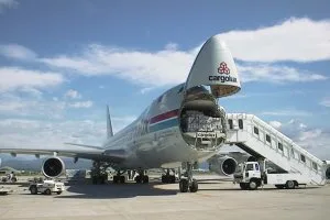 Transport marfa si expeditii - Bucuresti