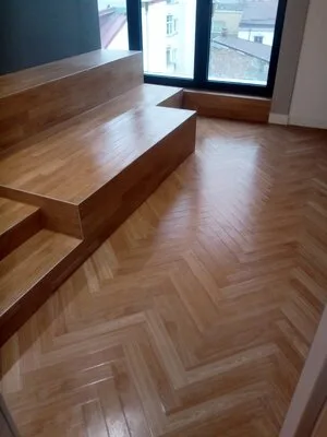 Servicii profesionale de curatenie