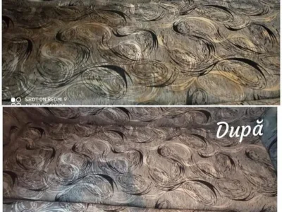 Servicii profesionale de curatenie