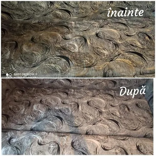 Servicii profesionale de curatenie