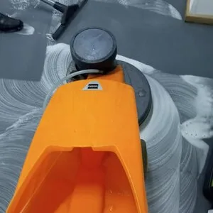 Servicii profesionale de curatenie