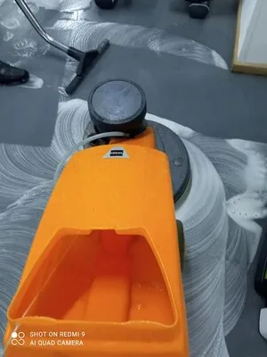 Servicii profesionale de curatenie