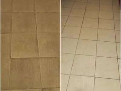 Servicii profesionale de curatenie