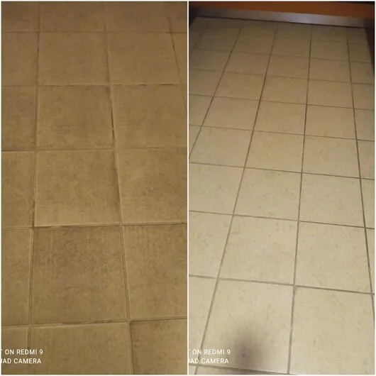 Servicii profesionale de curatenie