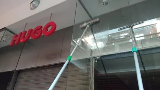 Servicii profesionale de curatenie