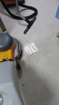 Servicii profesionale de curatenie