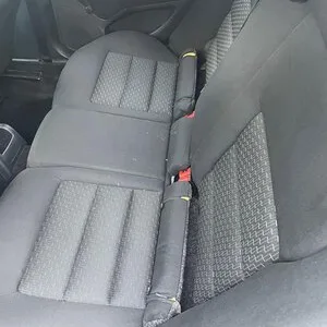 Servicii profesionale de curatenie