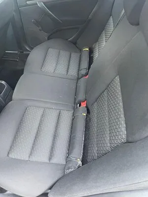 Servicii profesionale de curatenie