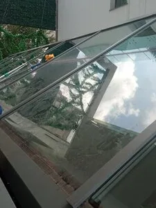 Servicii profesionale de curatenie