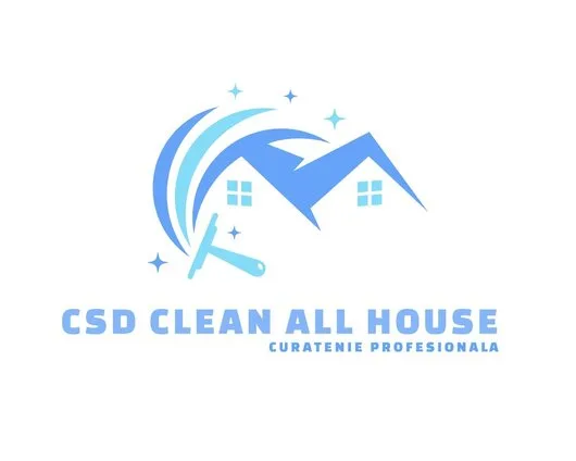 Servicii profesionale de curatenie