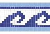 Bradesti / Harghita - Sistem de irigatii,piscine - saune