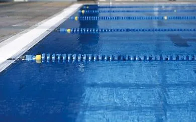 Bradesti / Harghita - Sistem de irigatii,piscine - saune
