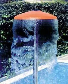 Bradesti / Harghita - Sistem de irigatii,piscine - saune