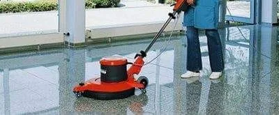 Servicii profesionale de curatenie