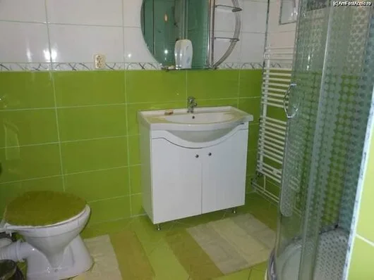 Servicii profesionale de curatenie