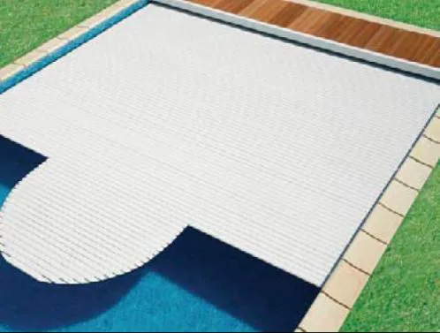 Bradesti / Harghita - Sistem de irigatii,piscine - saune