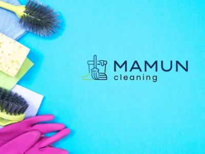 Servicii curatenie Bucuresti - Ilfov