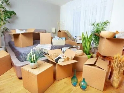 Transport mutari orice Bucuresti