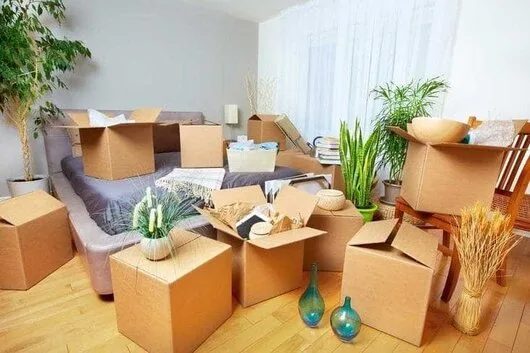 Transport mutari orice Bucuresti