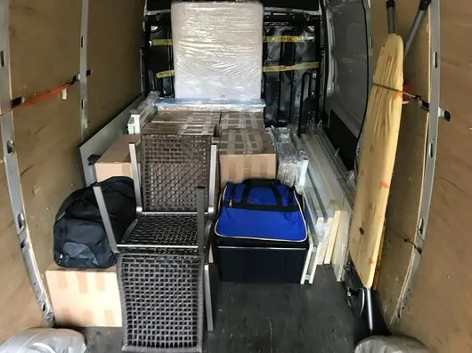 Transport mutari orice Bucuresti