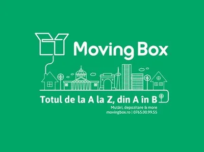 Mutari rezidentiale si firme - intern si international - Bucuresti