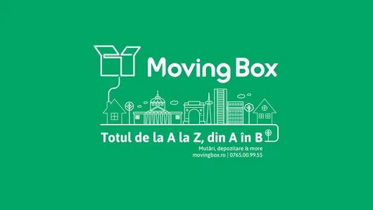 Mutari rezidentiale si firme - intern si international - Bucuresti