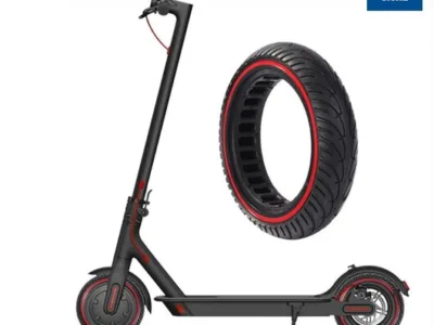 Service trotinete electrice - Bucuresti