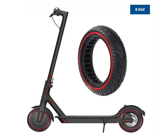 Service trotinete electrice - Bucuresti