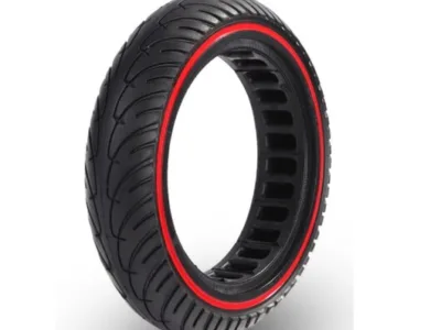 Service trotinete electrice - Bucuresti