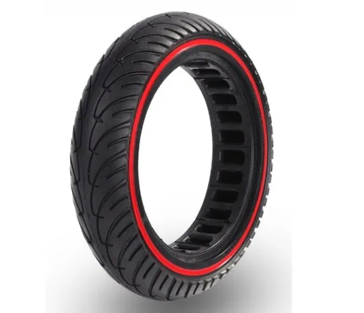 Service trotinete electrice - Bucuresti