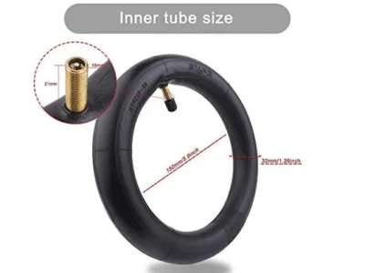 Service trotinete electrice - Bucuresti