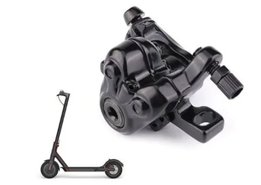 Service trotinete electrice - Bucuresti