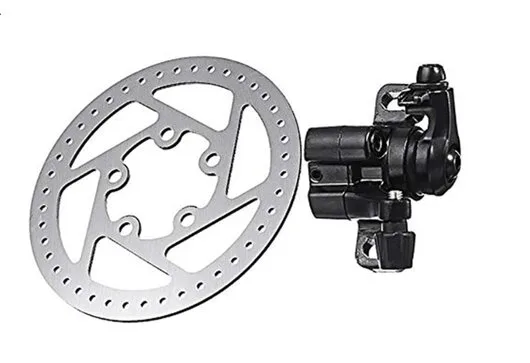 Service trotinete electrice - Bucuresti