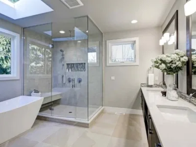 Instalatii sanitare si termice - Bucuresti si Ilfov