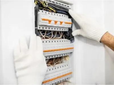 Instalatii sanitare si termice - Bucuresti si Ilfov