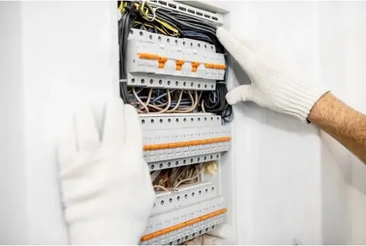 Instalatii sanitare si termice - Bucuresti si Ilfov