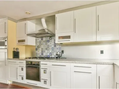 Instalatii sanitare si termice - Bucuresti si Ilfov