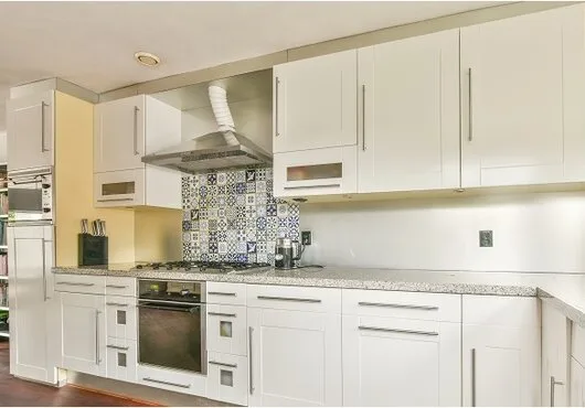 Instalatii sanitare si termice - Bucuresti si Ilfov