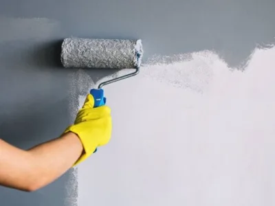 Instalatii sanitare si termice - Bucuresti si Ilfov