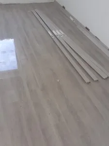 Instalatii sanitare si termice - Bucuresti si Ilfov