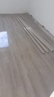 Instalatii sanitare si termice - Bucuresti si Ilfov