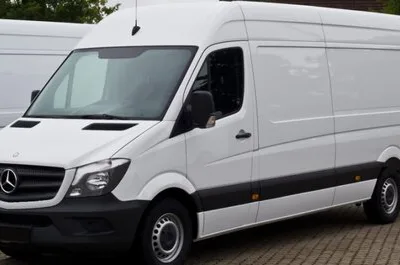 Mutari si transport mobila - Bucuresti