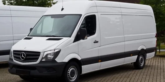 Mutari si transport mobila - Bucuresti