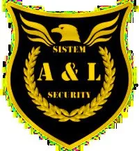 Sisteme de securitate personalizate - Bucuresti