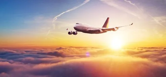 Transport rutier - transport maritim si transport aerian - Cernica / Ilfov