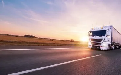 Transport rutier - transport maritim si transport aerian - Cernica / Ilfov