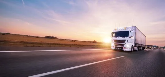 Transport rutier - transport maritim si transport aerian - Cernica / Ilfov