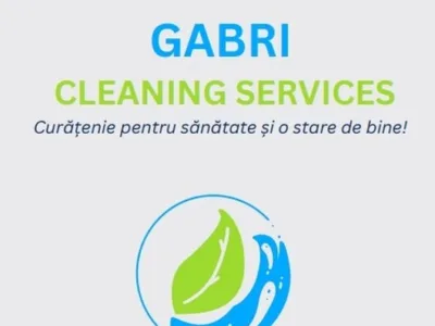 Curatenie Bucuresti - Ilfov