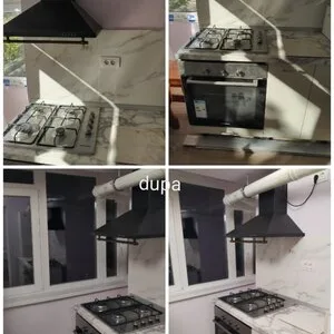 Curatenie Bucuresti - Ilfov
